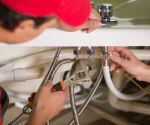 About Septic Pumping Service Dover Plains, NY